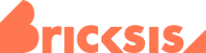 Bricksis
